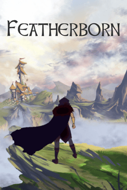 Featherborn
