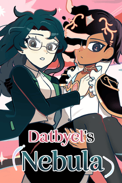 Datbyel's Nebula