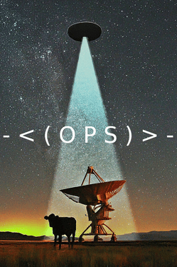 Ops