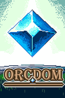 Orcdom