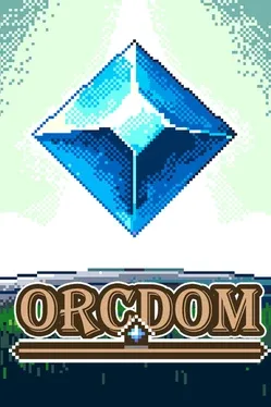 Orcdom