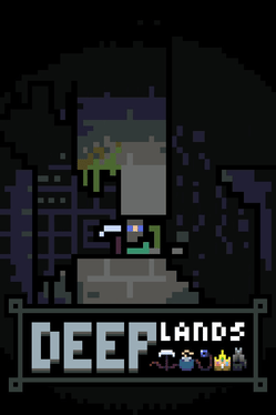 Deeplands