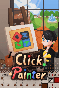 Click Painter