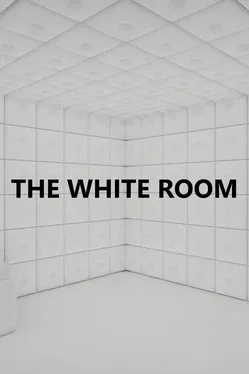 The White Room