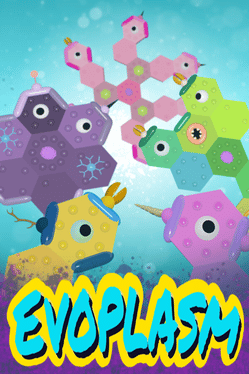 Evoplasm