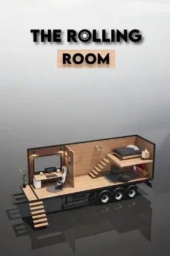 The Rolling Room