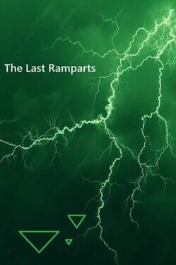 The Last Ramparts
