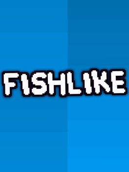 Fishlike