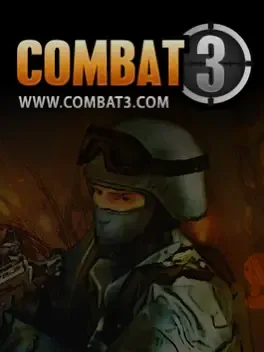 Combat 3