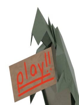 Prayers a Thousand-fold