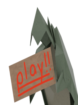Prayers a Thousand-fold