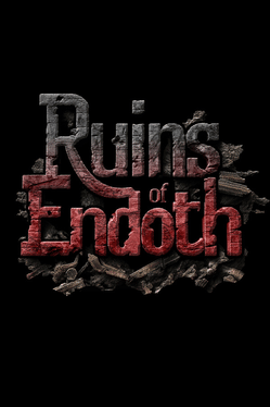 Ruins of Endoth