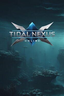 Tidal Nexus Online