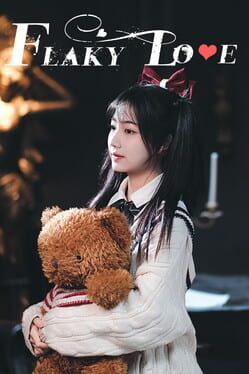 Flaky Love