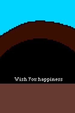 Wish You Happiness