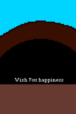 Wish You Happiness