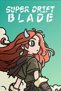 超级滑刃战士破解游戏下载-游戏公社