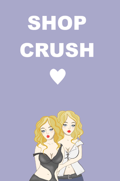 Shop Crush