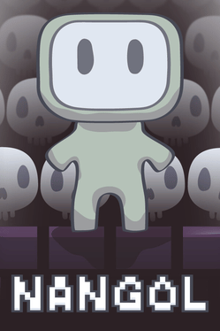 Nangol