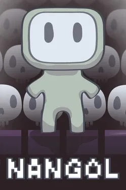 Nangol