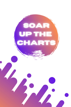 Soar Up The Charts