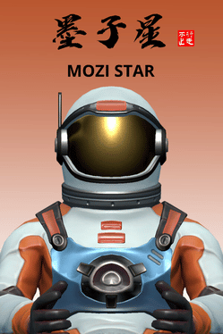 Mozi