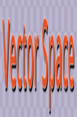 Vector Space