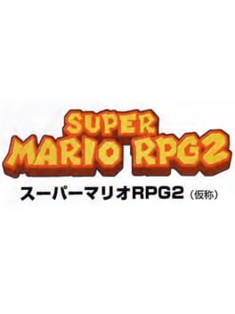 super-mario-rpg-2