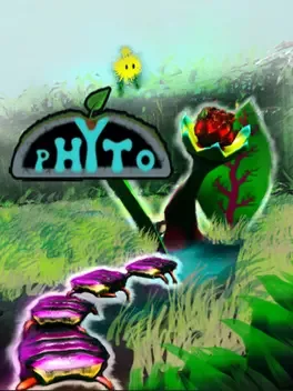 Phyto