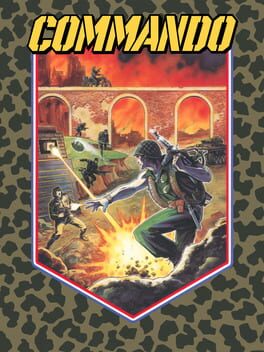 commando--5