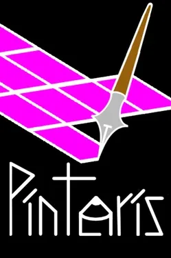 Pintaris