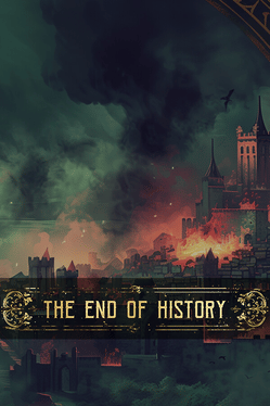 The End of History