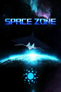 Space Zone