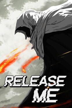 Release Me