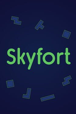 Skyfort