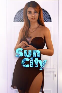 선 시티