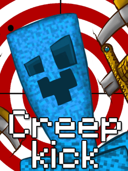 Creep Kick