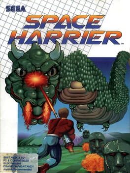 space-harrier--6