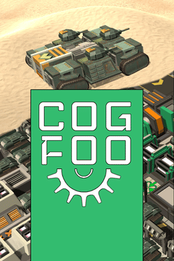 Cog Foo