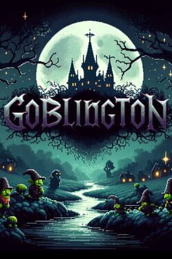 Goblington