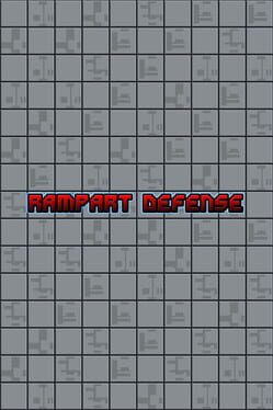 Rampart Defense