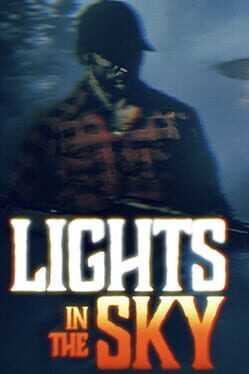 Image de Lights In The Sky