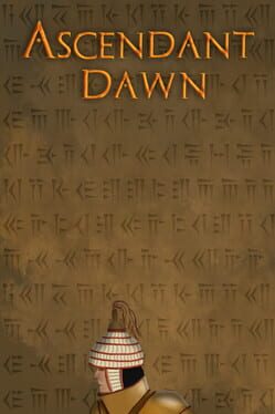 Ascendant Dawn