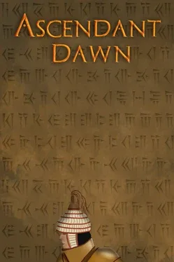 Ascendant Dawn