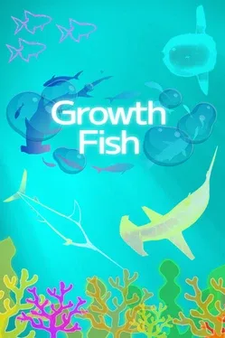 Growth Fish