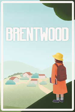 Brentwood