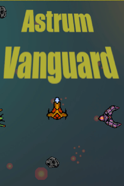 Astrum Vanguard
