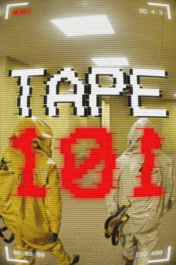 Tape 101