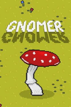 Gnomer