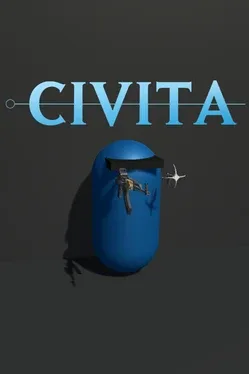 Civita